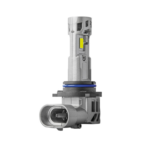 57614-S-01.jpg