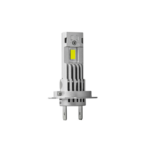 57615-S-01.jpg