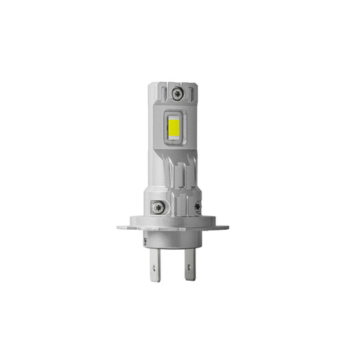 57621-S-01.jpg