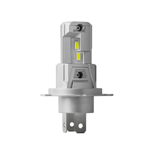 57630-S-01.jpg