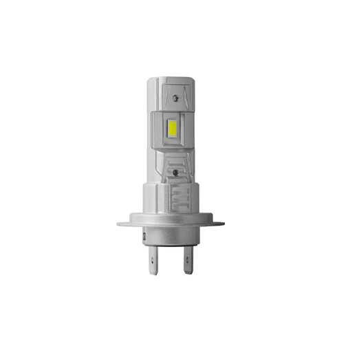 57631-S-01.jpg