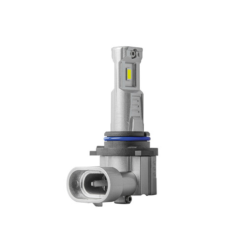 57635-S-01.jpg