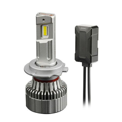 57660-S-01.jpg