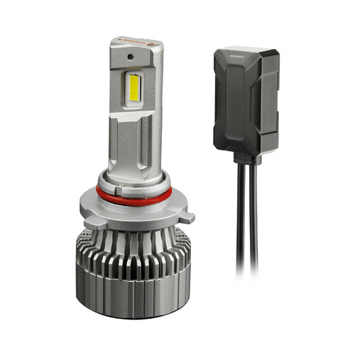 57666-S-01.jpg