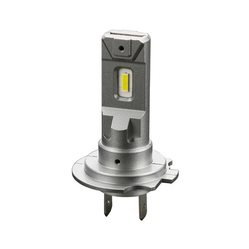 57670-S-01.jpg