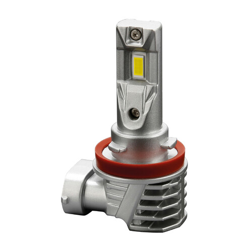 57674-S-01.jpg