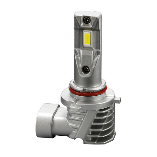 57675-S-01.jpg