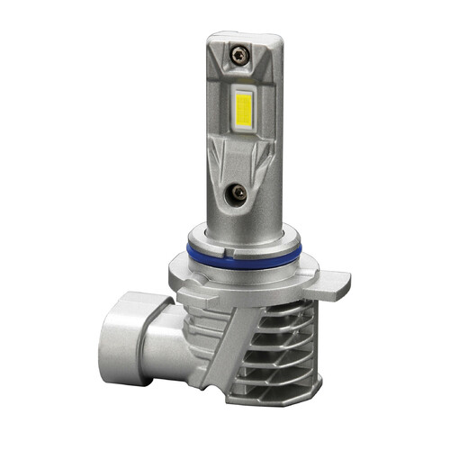 57676-S-01.jpg