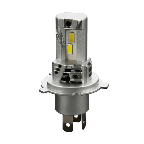 57678-S-01.jpg