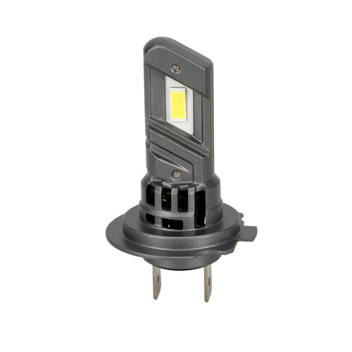 57680-S-01.jpg