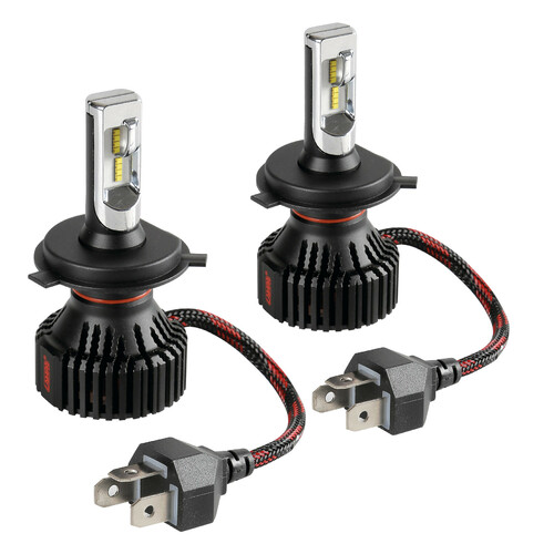 Accessori auto, lampadine, lampa - led, lampadine a led - p21/5w