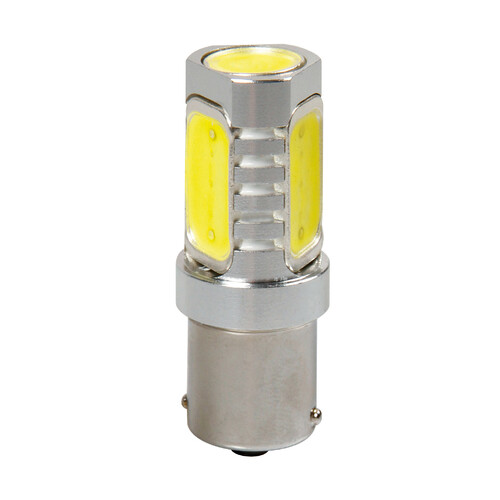 57930-S-01.jpg