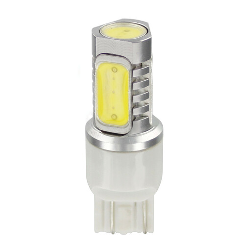 Lkw-zubehör, glühbirnen, lampa - led, led-lampen - r5w-r10w