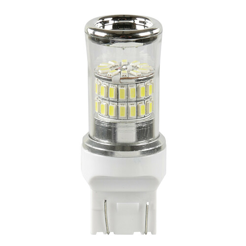 Accessori auto, lampadine, lampa - led, lampadine a led - p21/5w