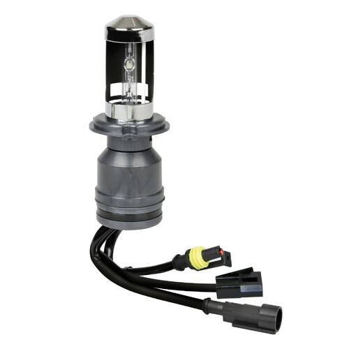 45xt5-1-d1/12v hid Xenon Vorschaltgerät Controller 12v 45w