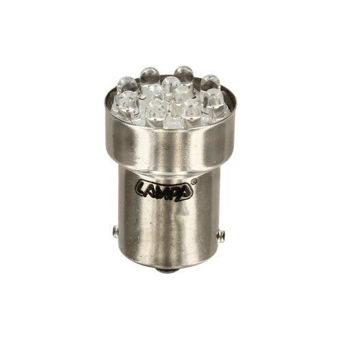 58374-S-01.jpg