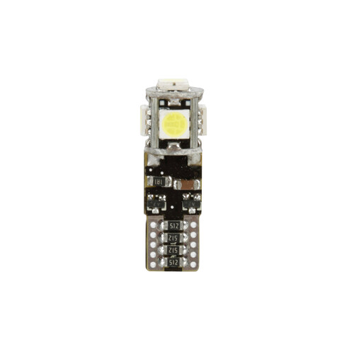 58385-S-01.jpg