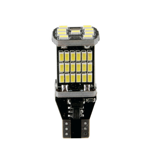 Accessori auto, lampadine, lampa - led, lampadine a led - t10-t15