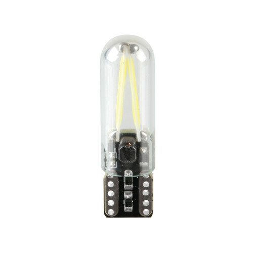 Lkw-zubehör, glühbirnen, lampa - led, led-lampen - r5w-r10w