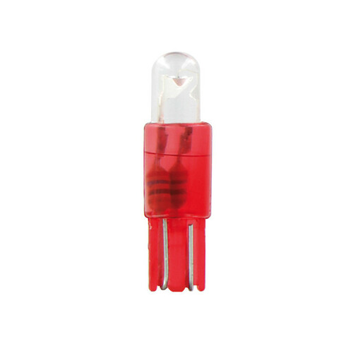 58410-S-01.jpg