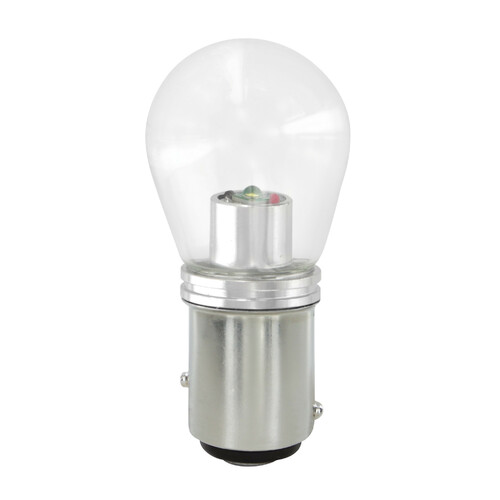 Accessori auto, lampadine, lampa - led, lampadine a led - p21/5w