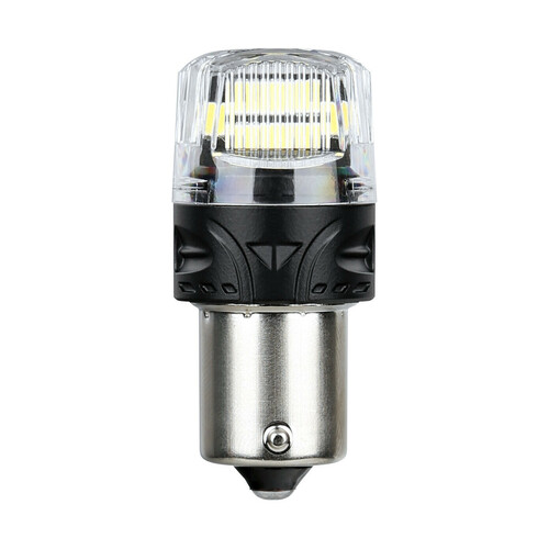 58536-S-01.jpg