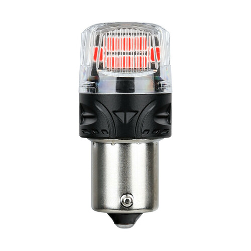 58538-S-01.jpg