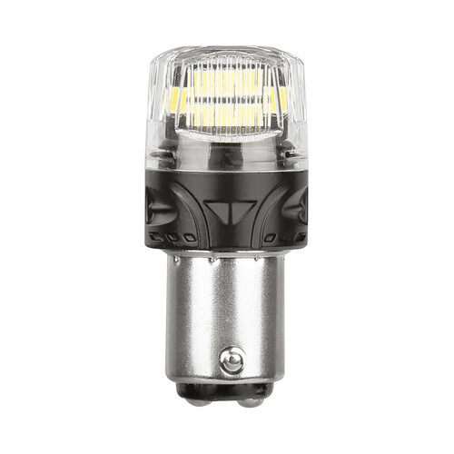 58560-S-01.jpg