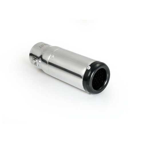 60021-S-01.jpg
