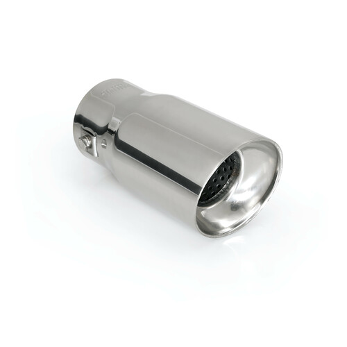 60101-S-01.jpg