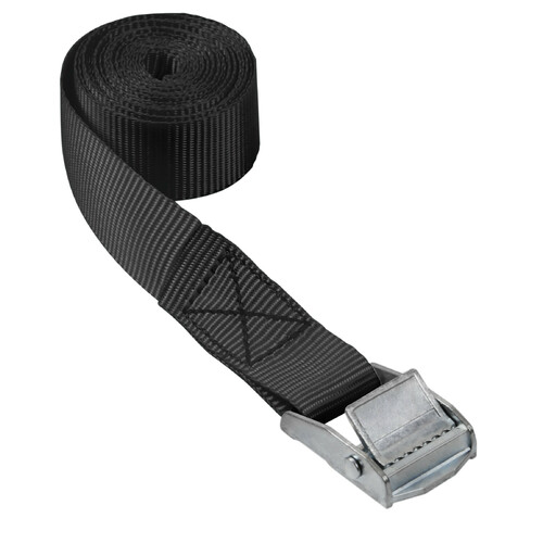 Tie down strap, 300 cm