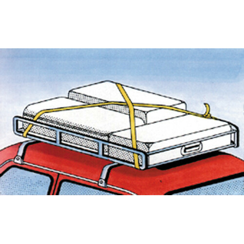 500 cm tie down strap 2