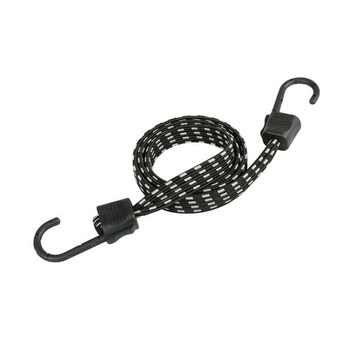 X-Power, heavy duty stretch cord