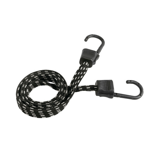 X-Power, heavy duty stretch cord - 60 cm 1