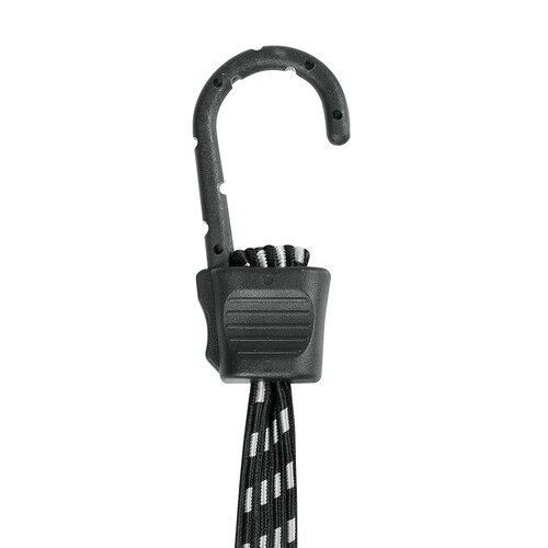 X-Power, heavy duty stretch cord - 60 cm 2