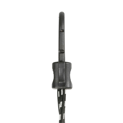 X-Power, heavy duty stretch cord - 60 cm 3