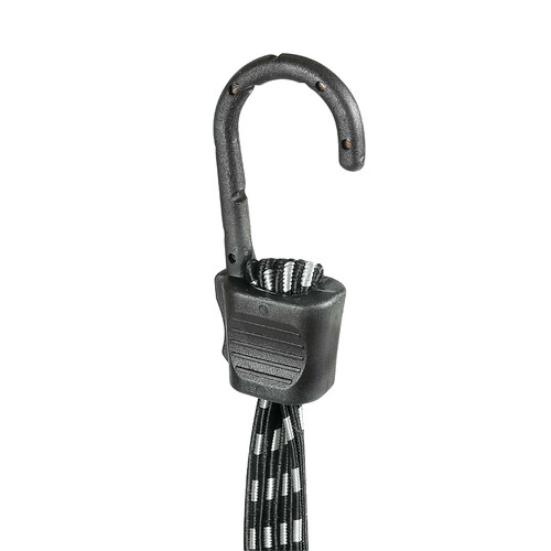 X-Power, heavy duty stretch cord - 60 cm 4