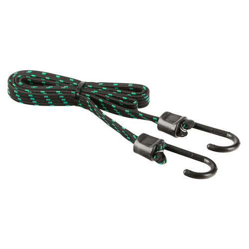 X-Power, heavy duty stretch cord - 150 cm