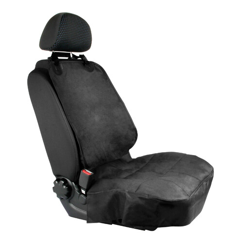 Car accessories, seats, seat covers