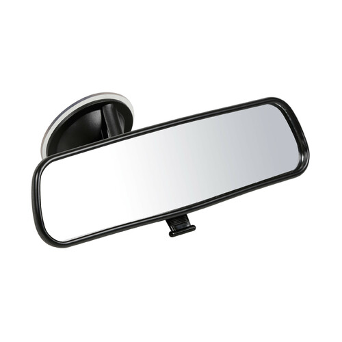 specchio retrovisore grande per auto da agganciare Casa Accessori per la casa Specchi Specchi da tavolino 