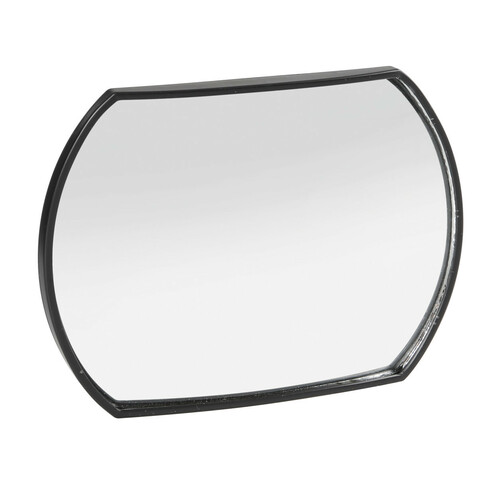 LAMPA 65549 Specchio