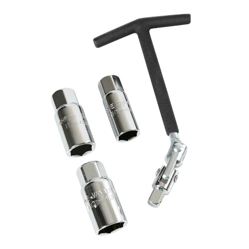 Lampa 65944 Key Lampa 65944 Key