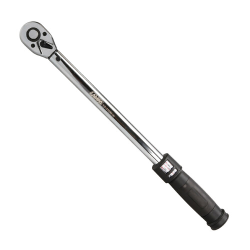 65934-S-01.jpg