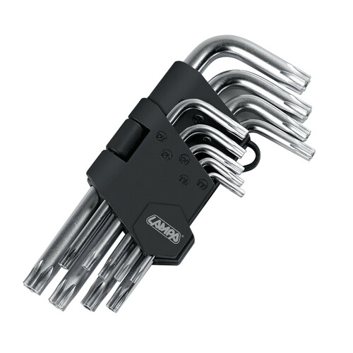 Lampa 65944 Key Lampa 65944 Key