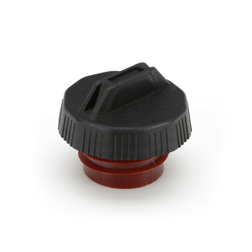 67027-S-01.jpg