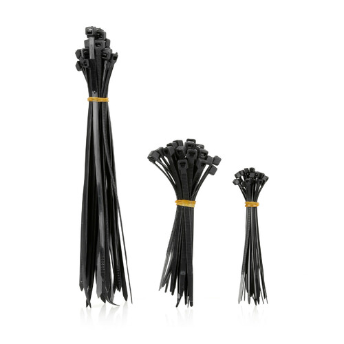 70024-S-01.jpg