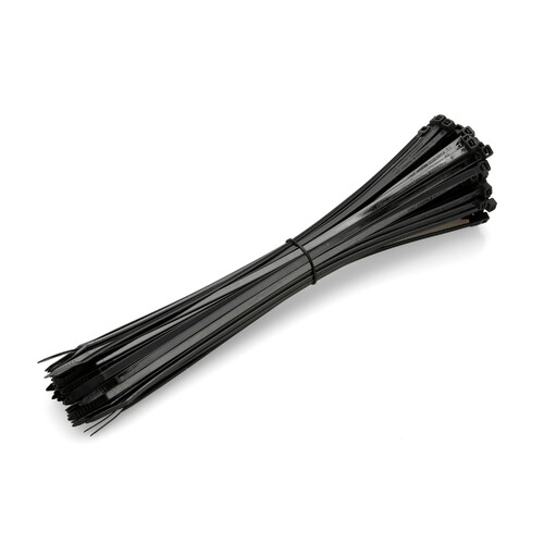 70038-S-01.jpg