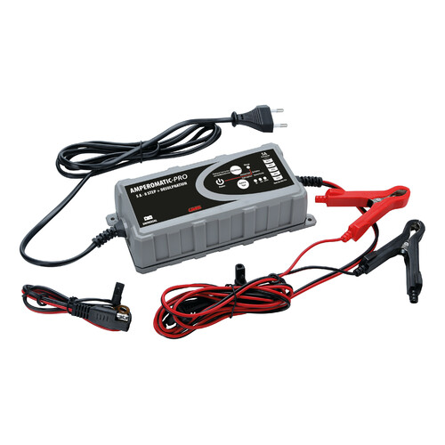 70199-S-01.jpg