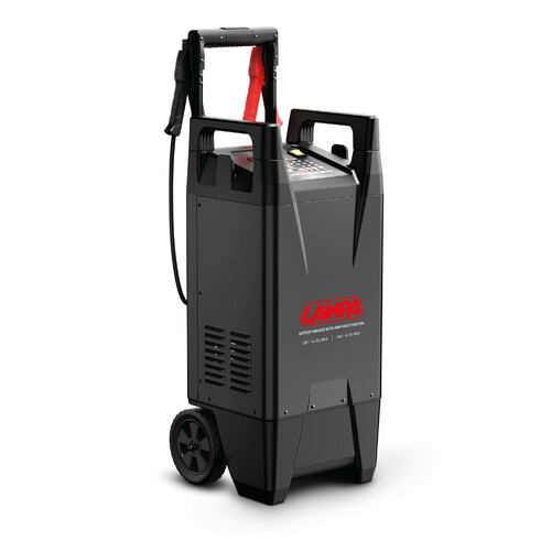 70505-S-01.jpg
