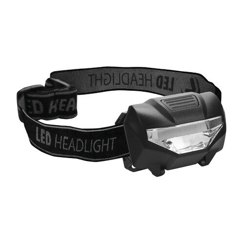 70630-S-01.jpg